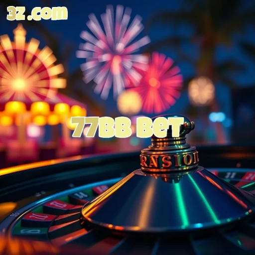 Recursos Imperdíveis para Baixar no 77bb Bet