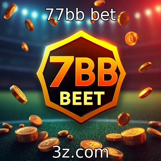 77bb bet - Integrando tecnologia blockchain nos jogos