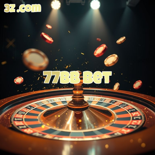 Cassino Online