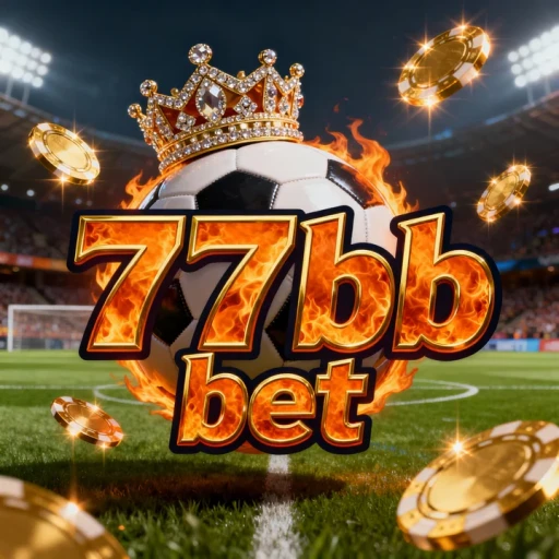 77bb bet