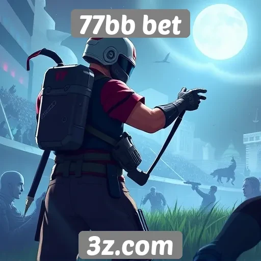 77bb bet - Atualizações recentes em games disponíveis no 77bb bet