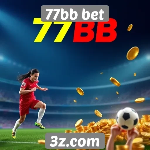 77bb bet - Promoções sazonais e eventos no 77bb bet